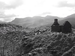 RAW Adventures - Snowdonia Slate Trail