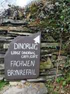 RAW Adventures - Snowdonia Slate Trail