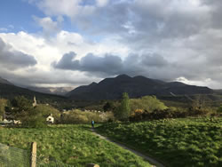 RAW Adventures - Snowdonia Slate Trail