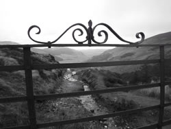 RAW Adventures - Snowdonia Slate Trail