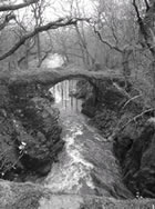 RAW Adventures - Snowdonia Slate Trail