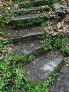 RAW Adventures - Snowdonia Slate Trail