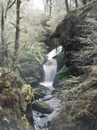 RAW Adventures - Snowdonia Slate Trail