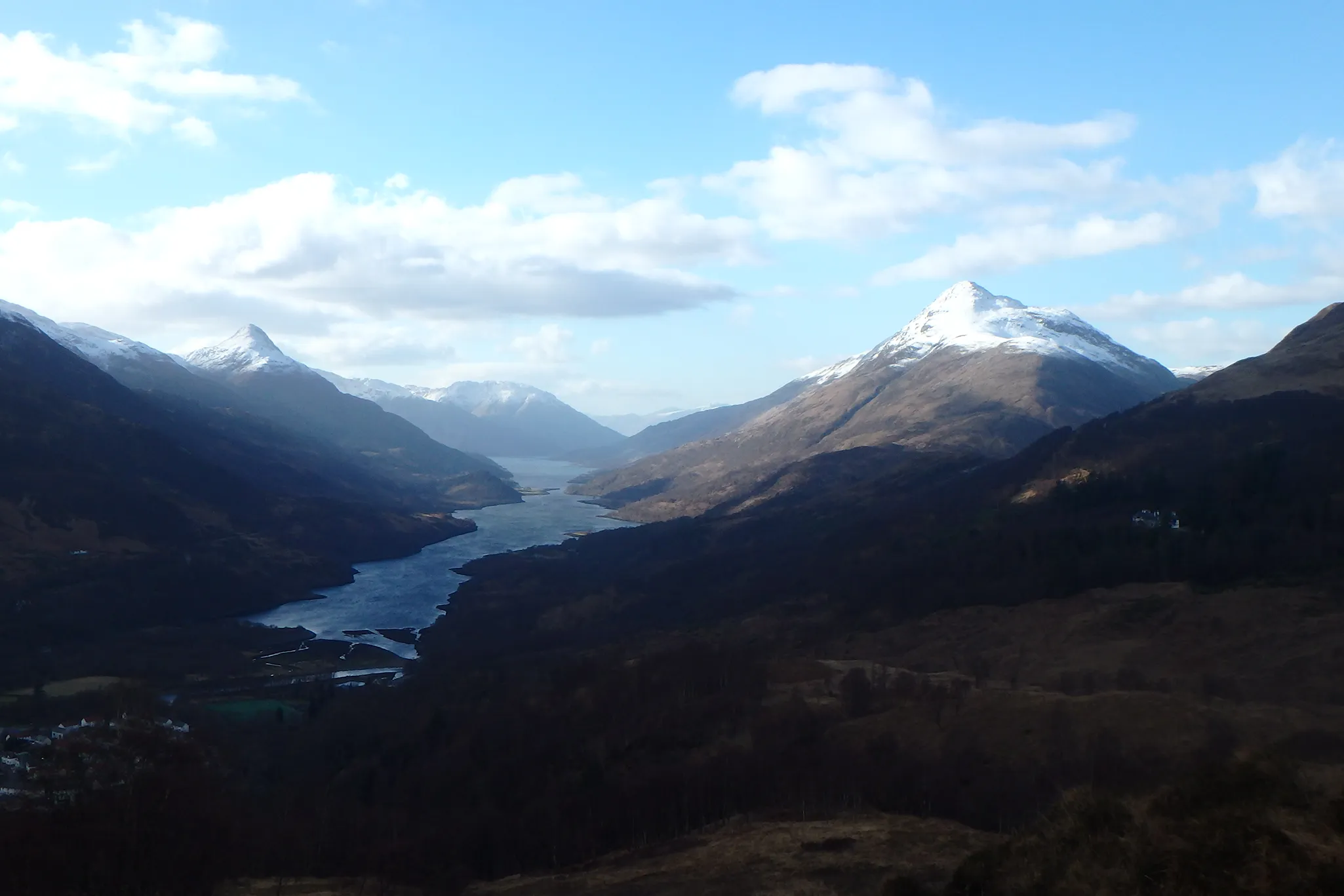 RAW Adventures - The Best Mountain Challenges for 2025