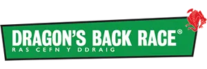 RAW Adventures - Dragon's Back Race logo