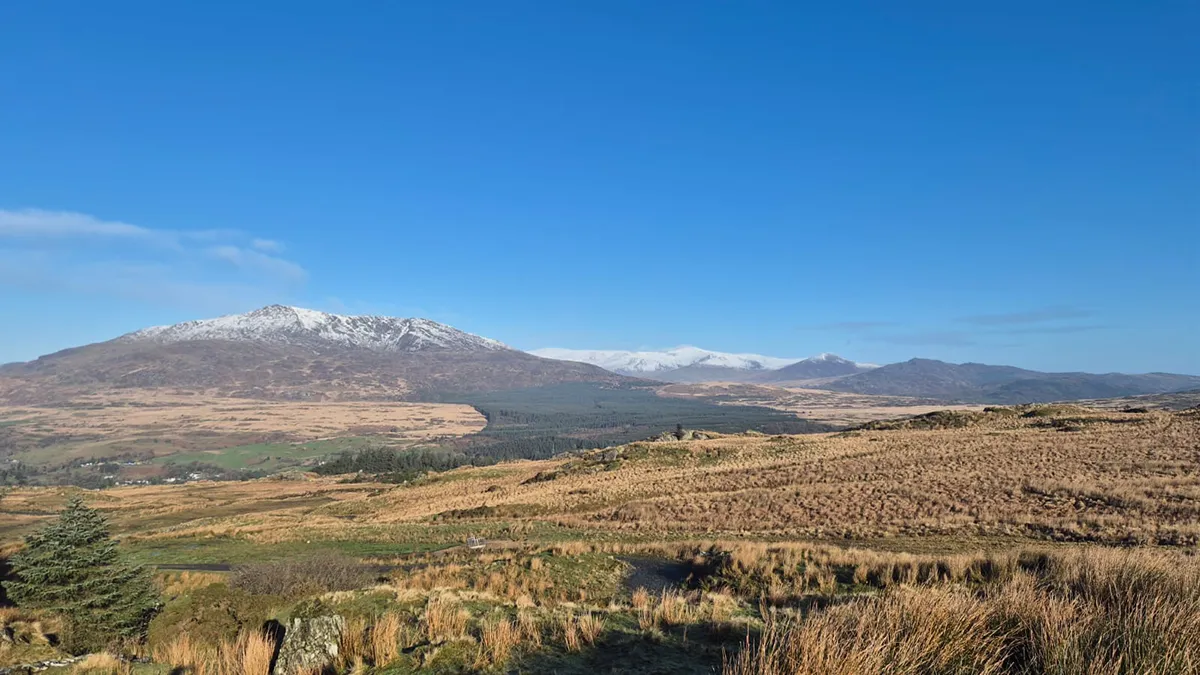 UTS Recces - RAW Adventures